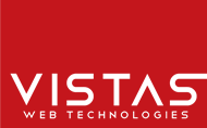 Vistas Web Technologies